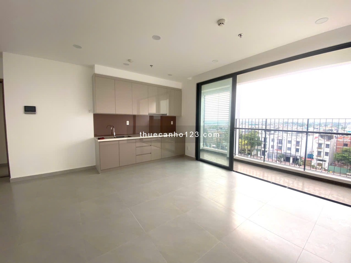 Cho thuê 8 căn hộ MT 3PN 95-100m2 rèm, máy lạnh, giường, tủ hoặc bếp, máy hút mùi... Full nội thất