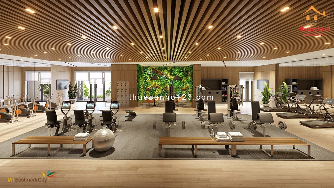 Cho thuê 8 căn hộ MT 3PN 95-100m2 rèm, máy lạnh, giường, tủ hoặc bếp, máy hút mùi... Full nội thất