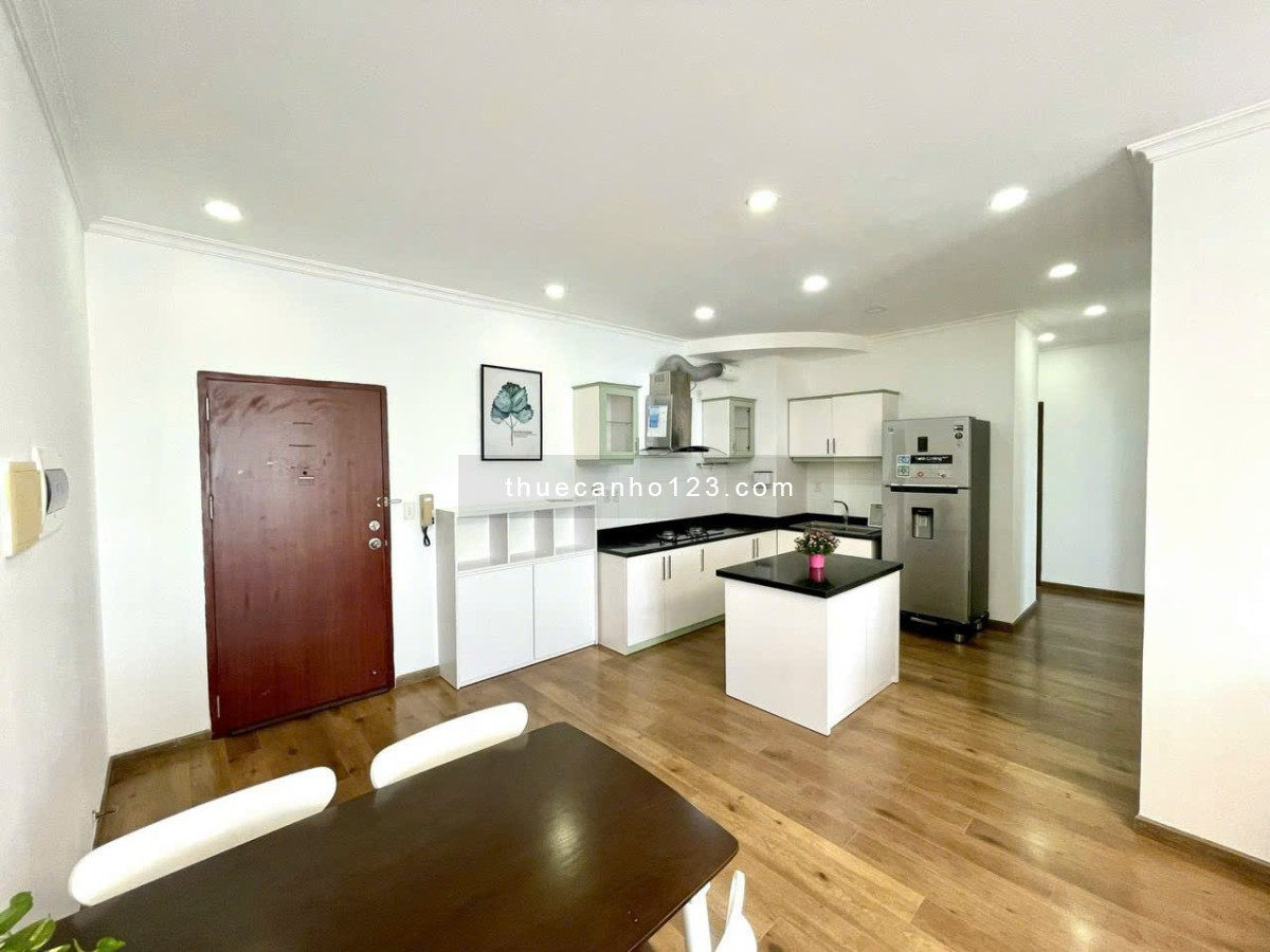 Cho thuê căn hộ Sky Garden 3 quận 7– Căn Hộ Đẹp, 2PN, Chỉ 12 Triệu/Tháng, Ở Ngay! 0941976996