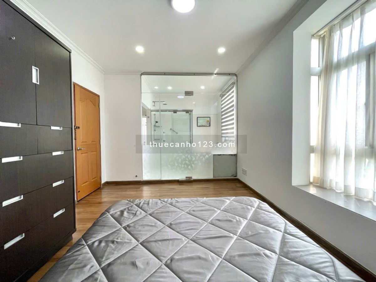 Cho thuê căn hộ Sky Garden 3 quận 7– Căn Hộ Đẹp, 2PN, Chỉ 12 Triệu/Tháng, Ở Ngay! 0941976996