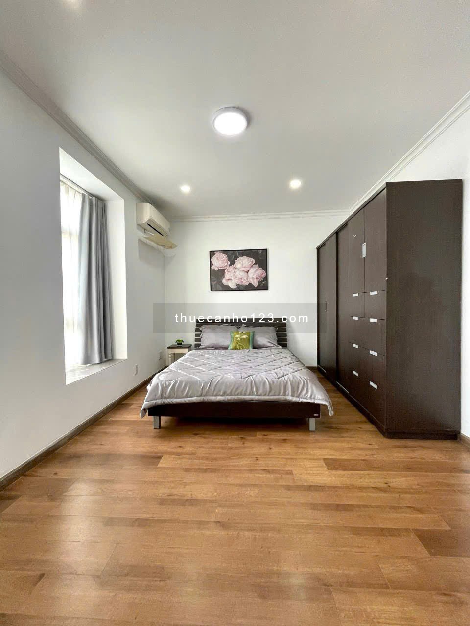 Cho thuê căn hộ Sky Garden 3 quận 7– Căn Hộ Đẹp, 2PN, Chỉ 12 Triệu/Tháng, Ở Ngay! 0941976996