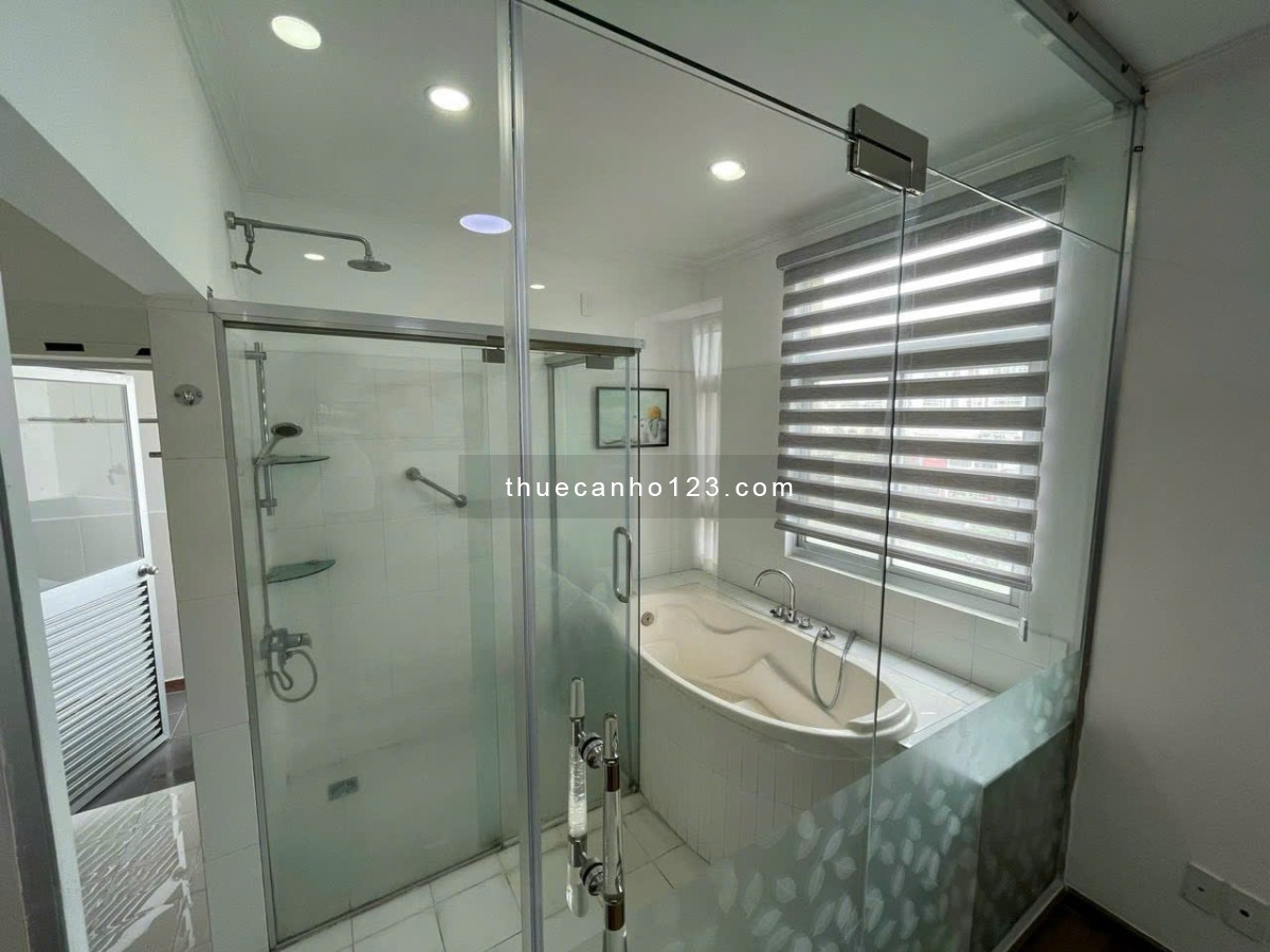 Cho thuê căn hộ Sky Garden 3 quận 7– Căn Hộ Đẹp, 2PN, Chỉ 12 Triệu/Tháng, Ở Ngay! 0941976996