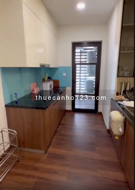 Chỉ 14 triệu Full Nt Đẹp Lung Linh 2PN 80M, Miễn Phí Qly tại Akari CiTy Bình Tân