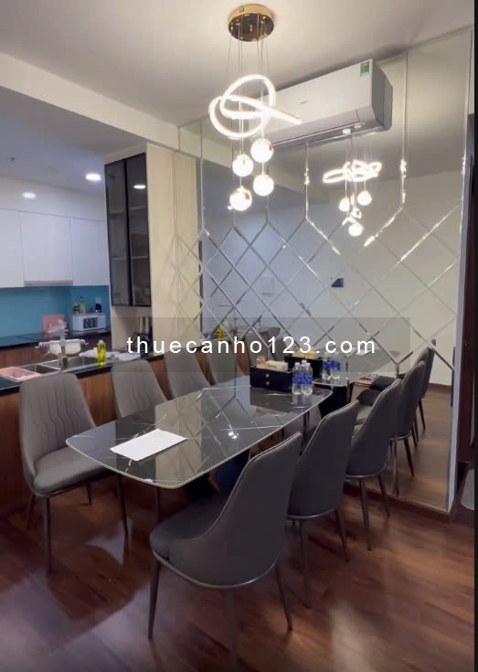 Chỉ 14 triệu Full Nt Đẹp Lung Linh 2PN 80M, Miễn Phí Qly tại Akari CiTy Bình Tân