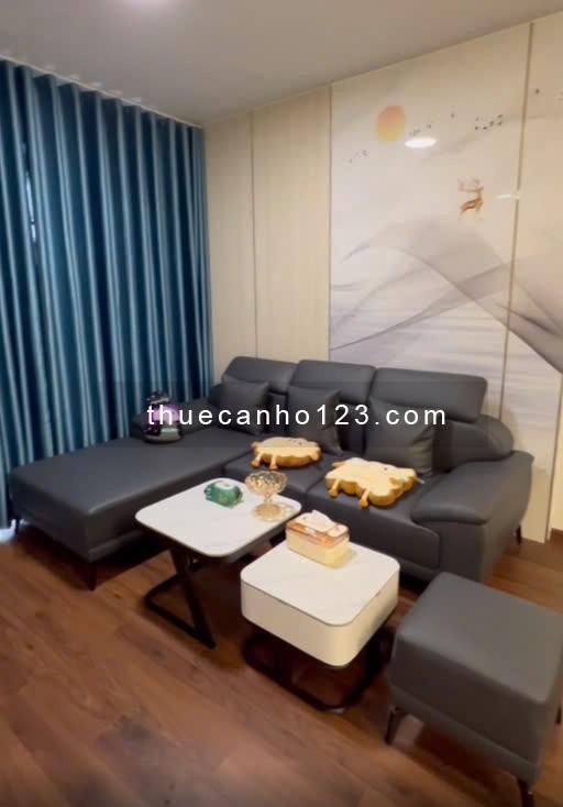 Chỉ 14 triệu Full Nt Đẹp Lung Linh 2PN 80M, Miễn Phí Qly tại Akari CiTy Bình Tân