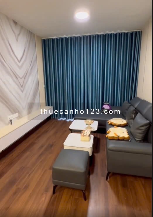 Chỉ 14 triệu Full Nt Đẹp Lung Linh 2PN 80M, Miễn Phí Qly tại Akari CiTy Bình Tân