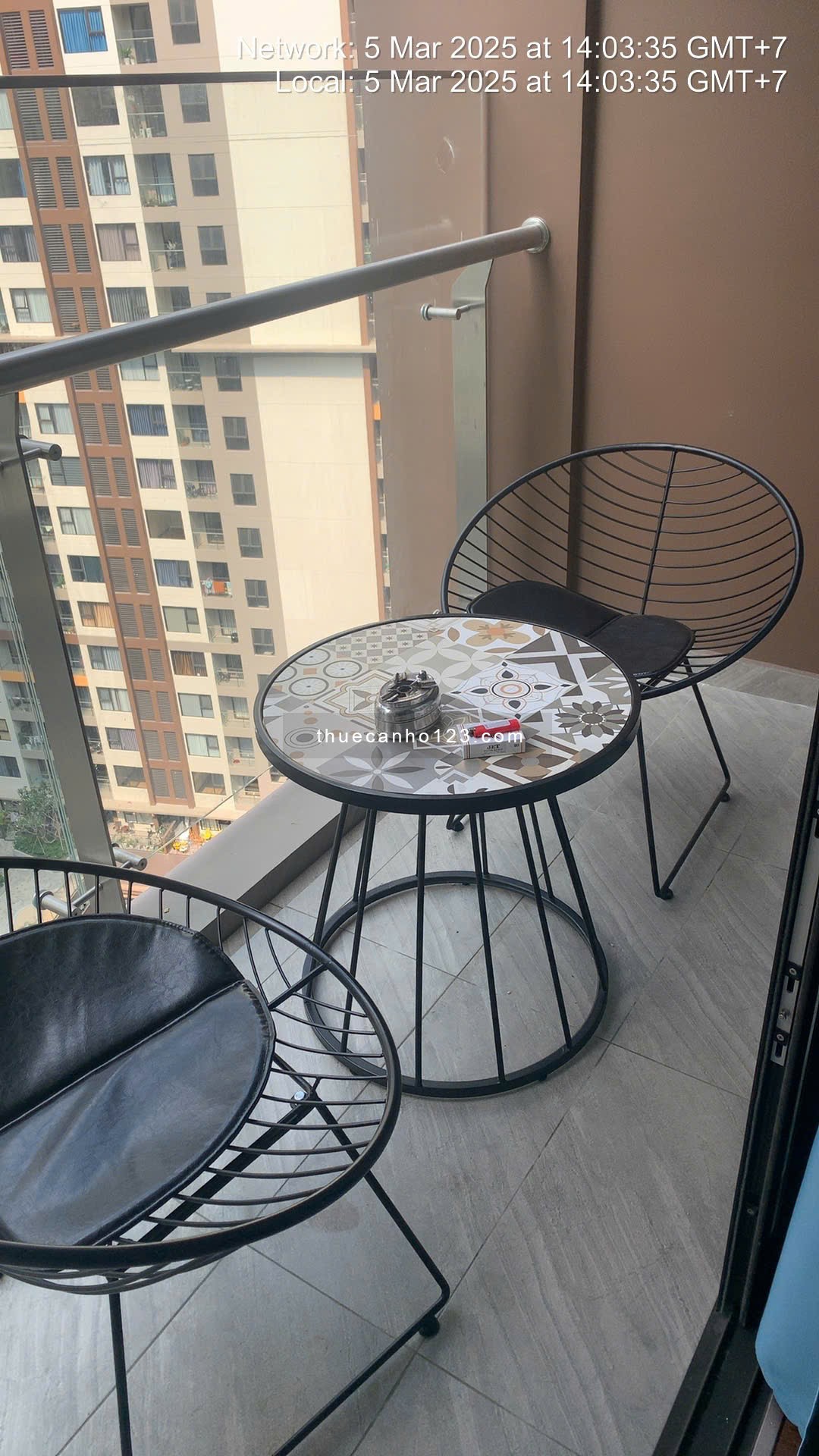 Chỉ 14 triệu Full Nt Đẹp Lung Linh 2PN 80M, Miễn Phí Qly tại Akari CiTy Bình Tân