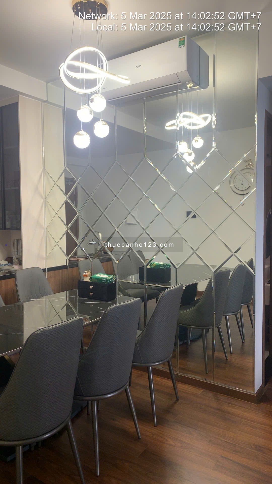 Chỉ 14 triệu Full Nt Đẹp Lung Linh 2PN 80M, Miễn Phí Qly tại Akari CiTy Bình Tân