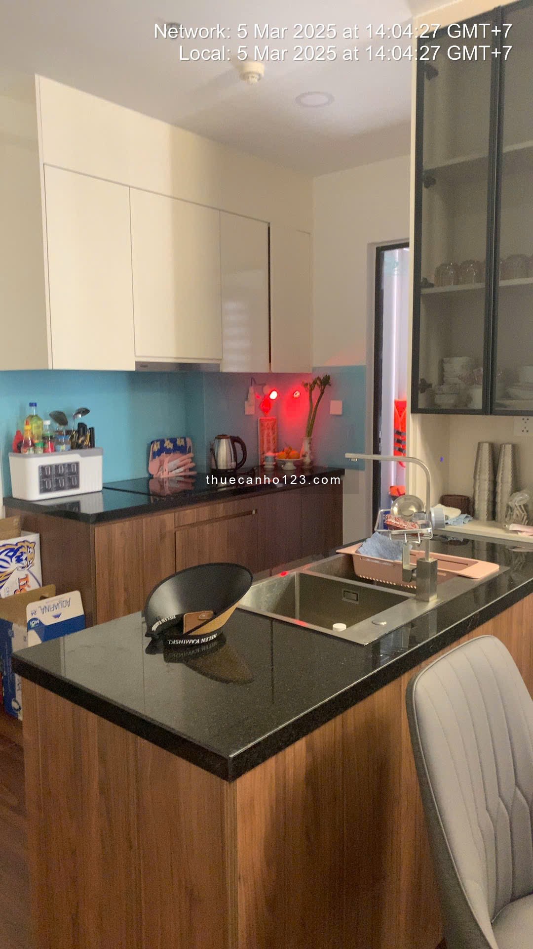 Chỉ 14 triệu Full Nt Đẹp Lung Linh 2PN 80M, Miễn Phí Qly tại Akari CiTy Bình Tân