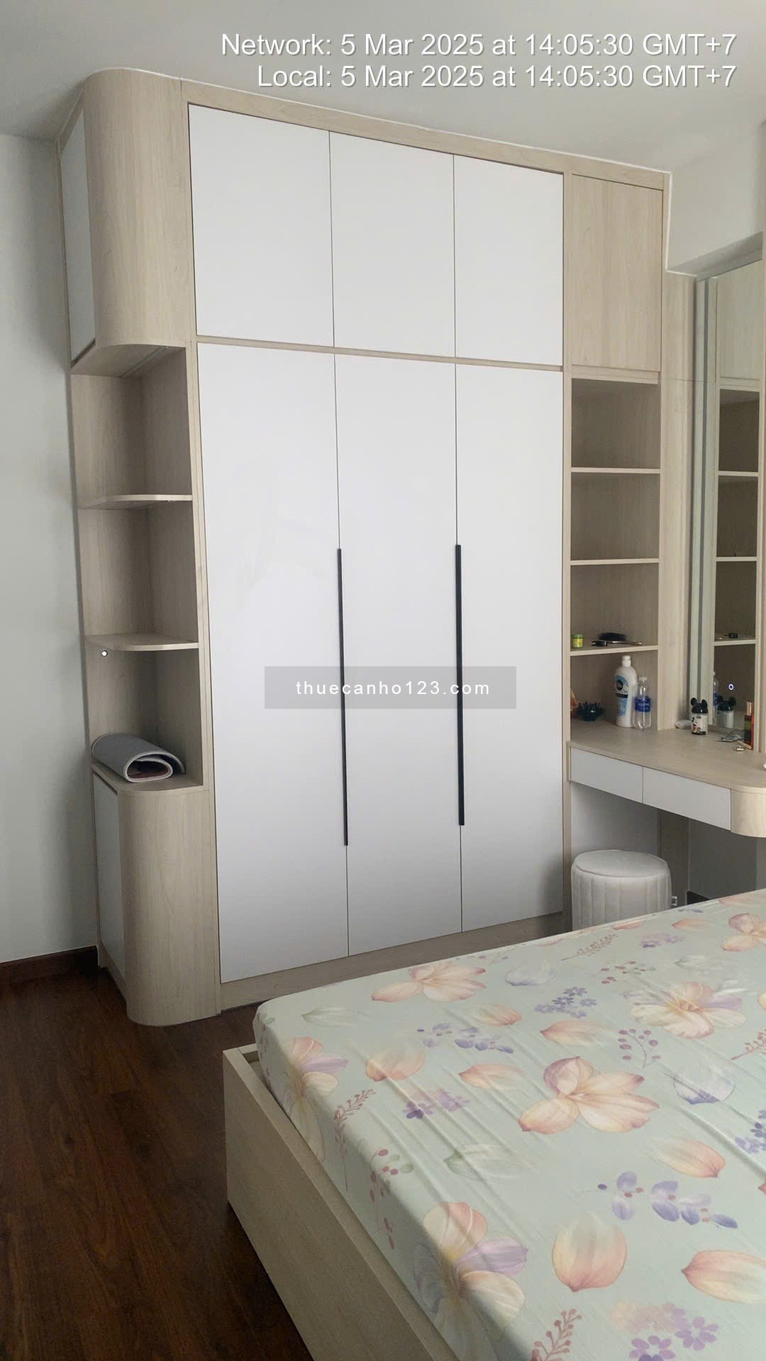 Chỉ 14 triệu Full Nt Đẹp Lung Linh 2PN 80M, Miễn Phí Qly tại Akari CiTy Bình Tân