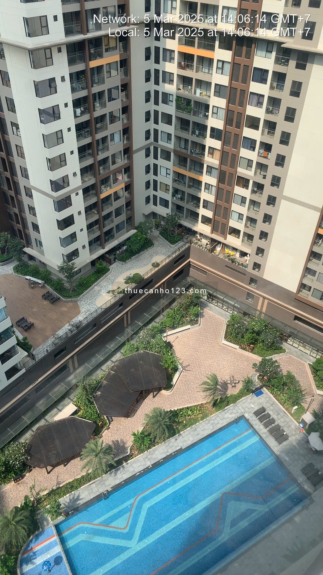 Chỉ 14 triệu Full Nt Đẹp Lung Linh 2PN 80M, Miễn Phí Qly tại Akari CiTy Bình Tân