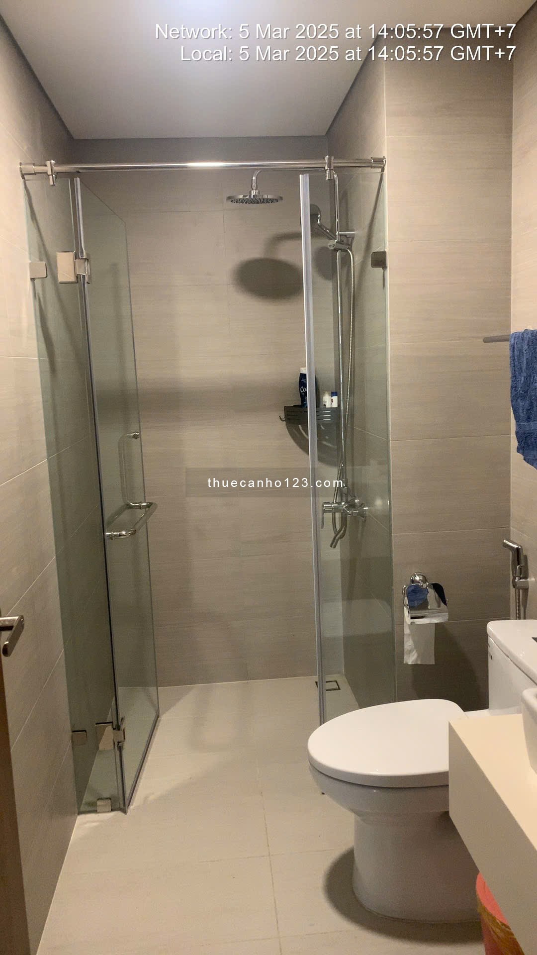 Chỉ 14 triệu Full Nt Đẹp Lung Linh 2PN 80M, Miễn Phí Qly tại Akari CiTy Bình Tân