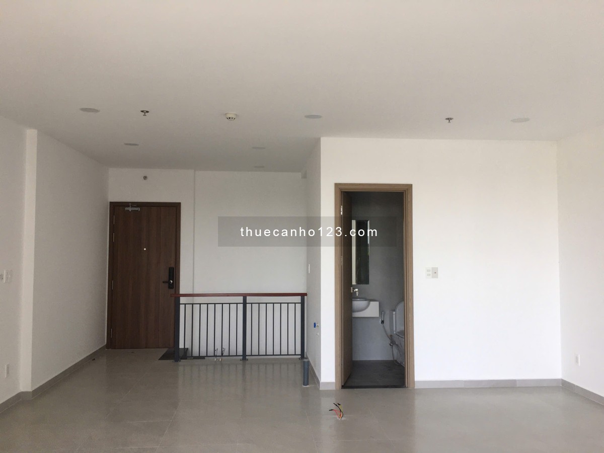 Cho thuê shophouse trong dự án 1700 căn, tệp khách hàng tại chỗ lớn, 120m2 chỉ từ 12 TR/th