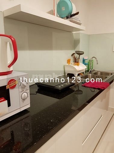 Chuyên cho thuê Sky Center giá Siêu Tốt - 1PN = 10TR | 2PN = 14TR | 3PN = 20TR - 0903187783 Thọ