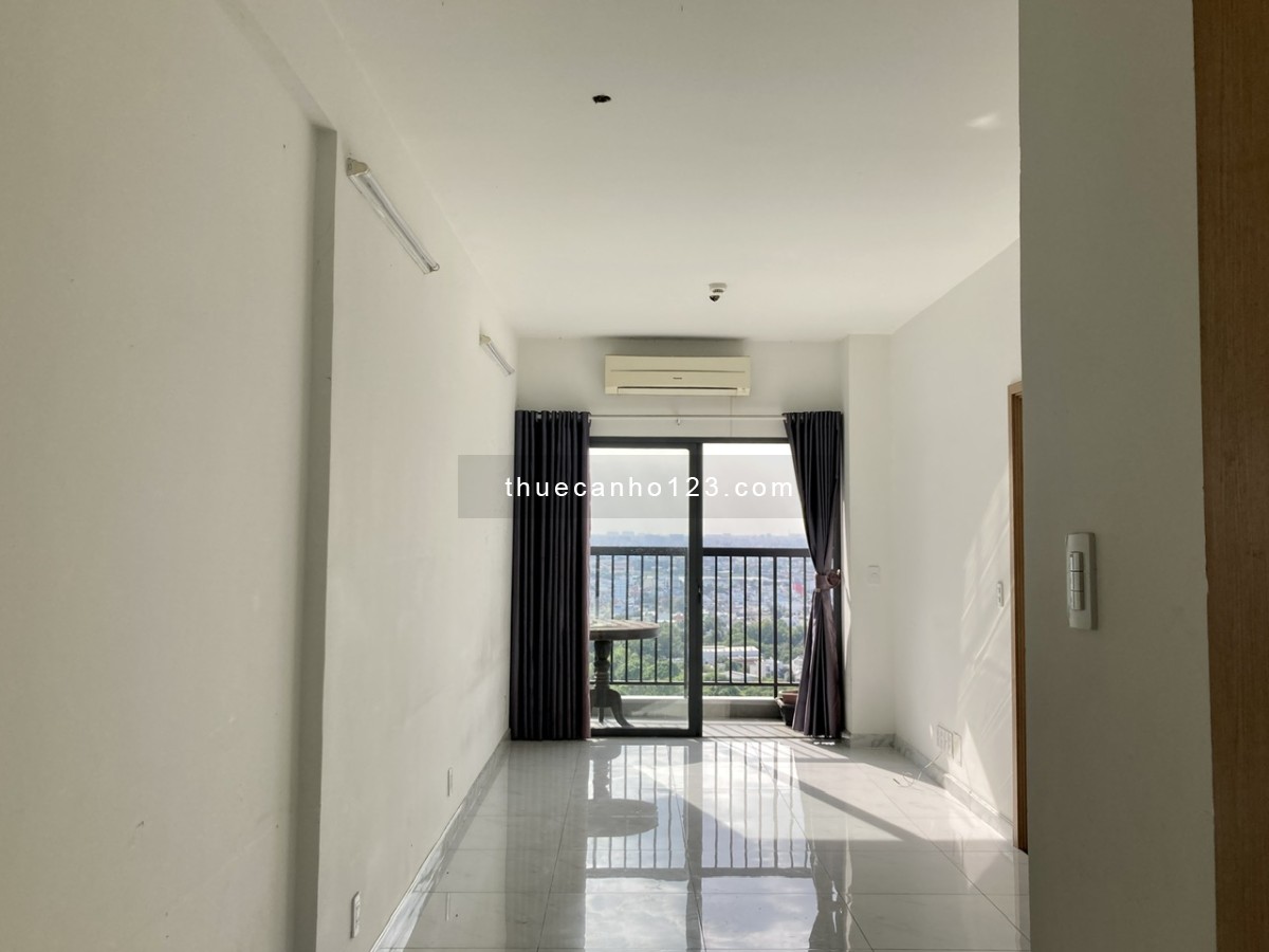 CHÍNH CHỦ - Cho thuê căn hộ Sài Gòn Avenue 2PN 2WC 62m2, Thủ Đức