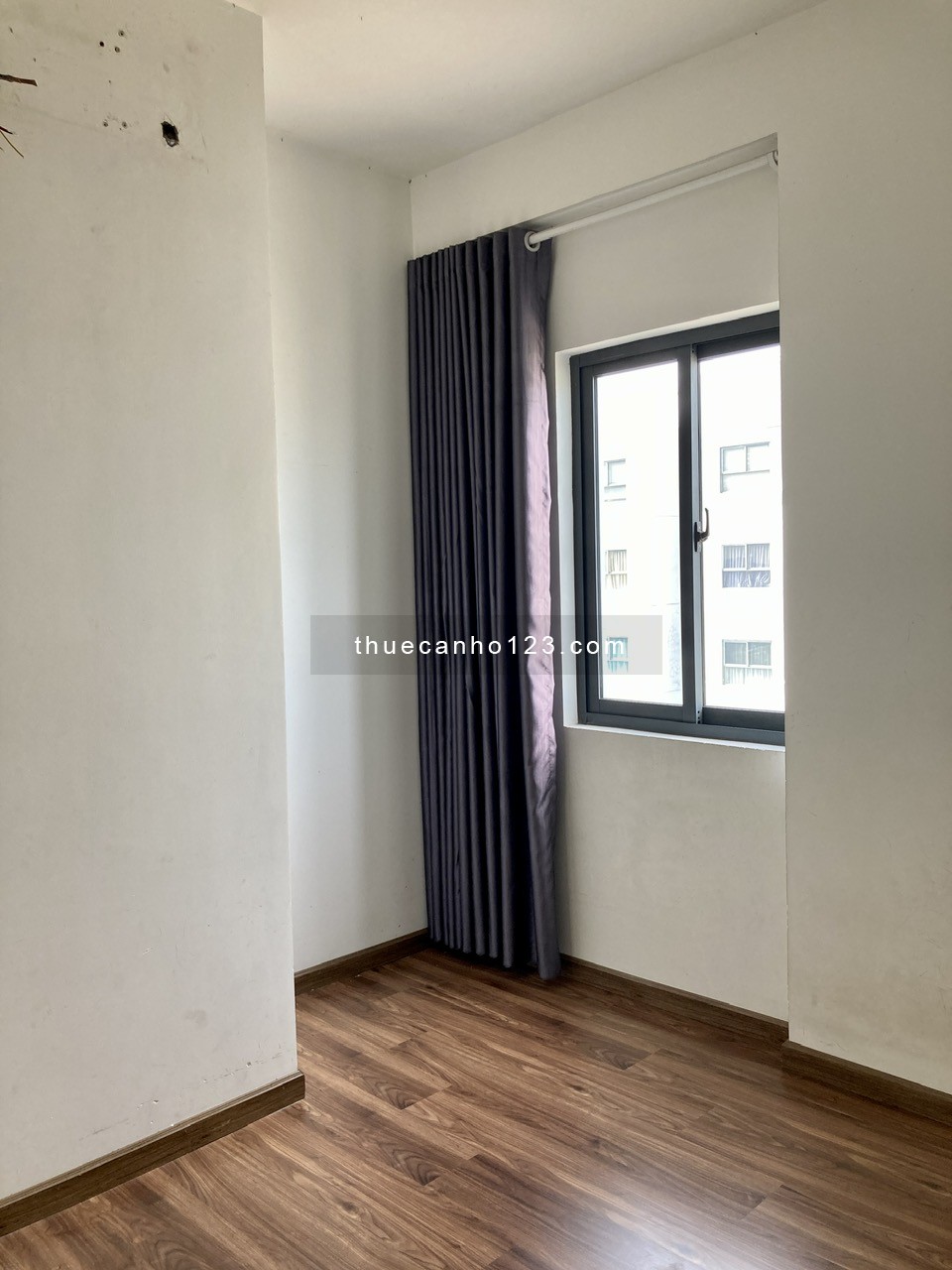 CHÍNH CHỦ - Cho thuê căn hộ Sài Gòn Avenue 2PN 2WC 62m2, Thủ Đức