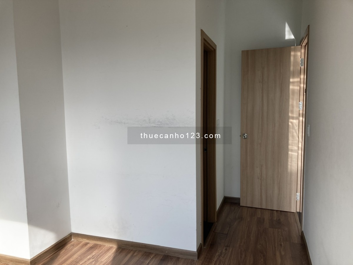 CHÍNH CHỦ - Cho thuê căn hộ Sài Gòn Avenue 2PN 2WC 62m2, Thủ Đức