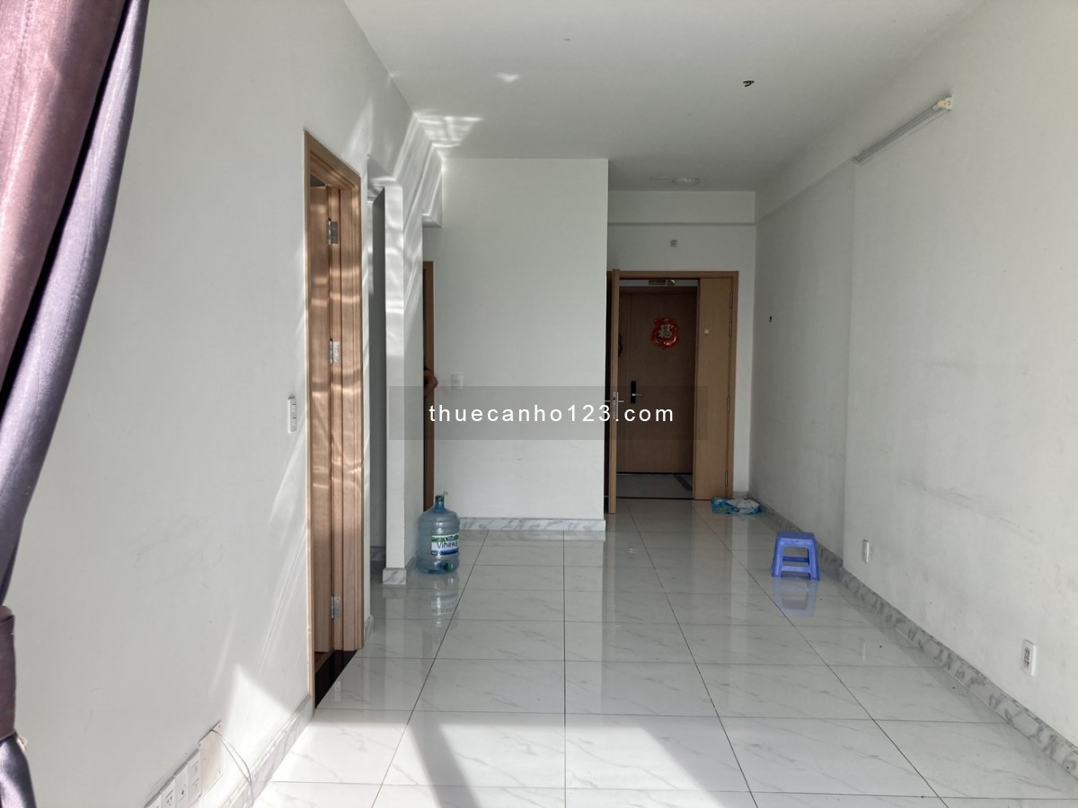 CHÍNH CHỦ - Cho thuê căn hộ Sài Gòn Avenue 2PN 2WC 62m2, Thủ Đức