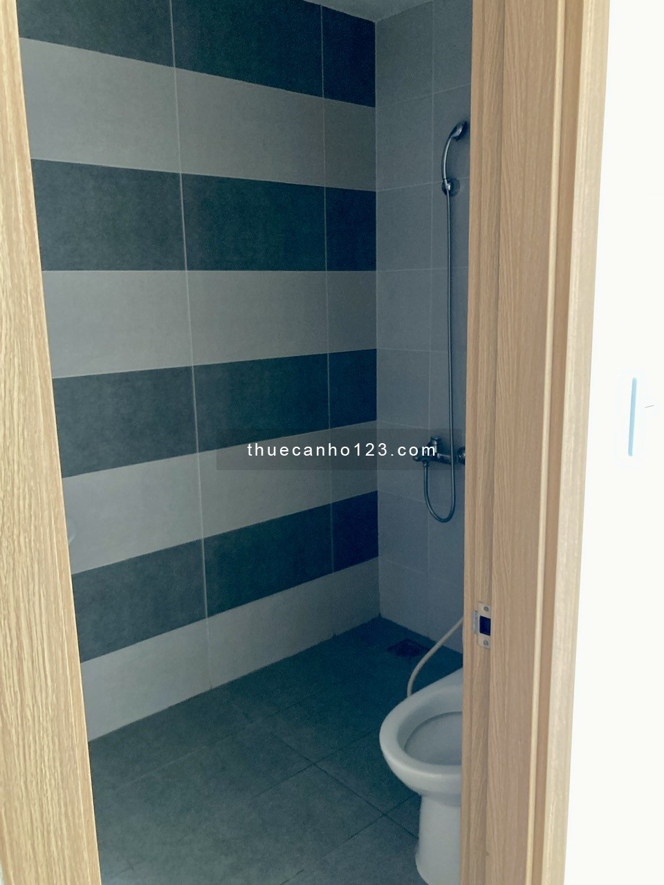 CHÍNH CHỦ - Cho thuê căn hộ Sài Gòn Avenue 2PN 2WC 62m2, Thủ Đức