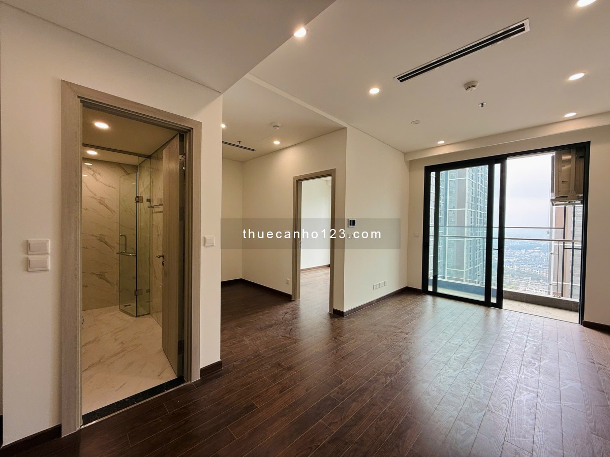 Cho thuê Vin Smart City - Studio 6Tr - 1 PN 7,5tr- 2PN 8,5tr, alo em 0931.68.36.79 xem nhà thực tế.