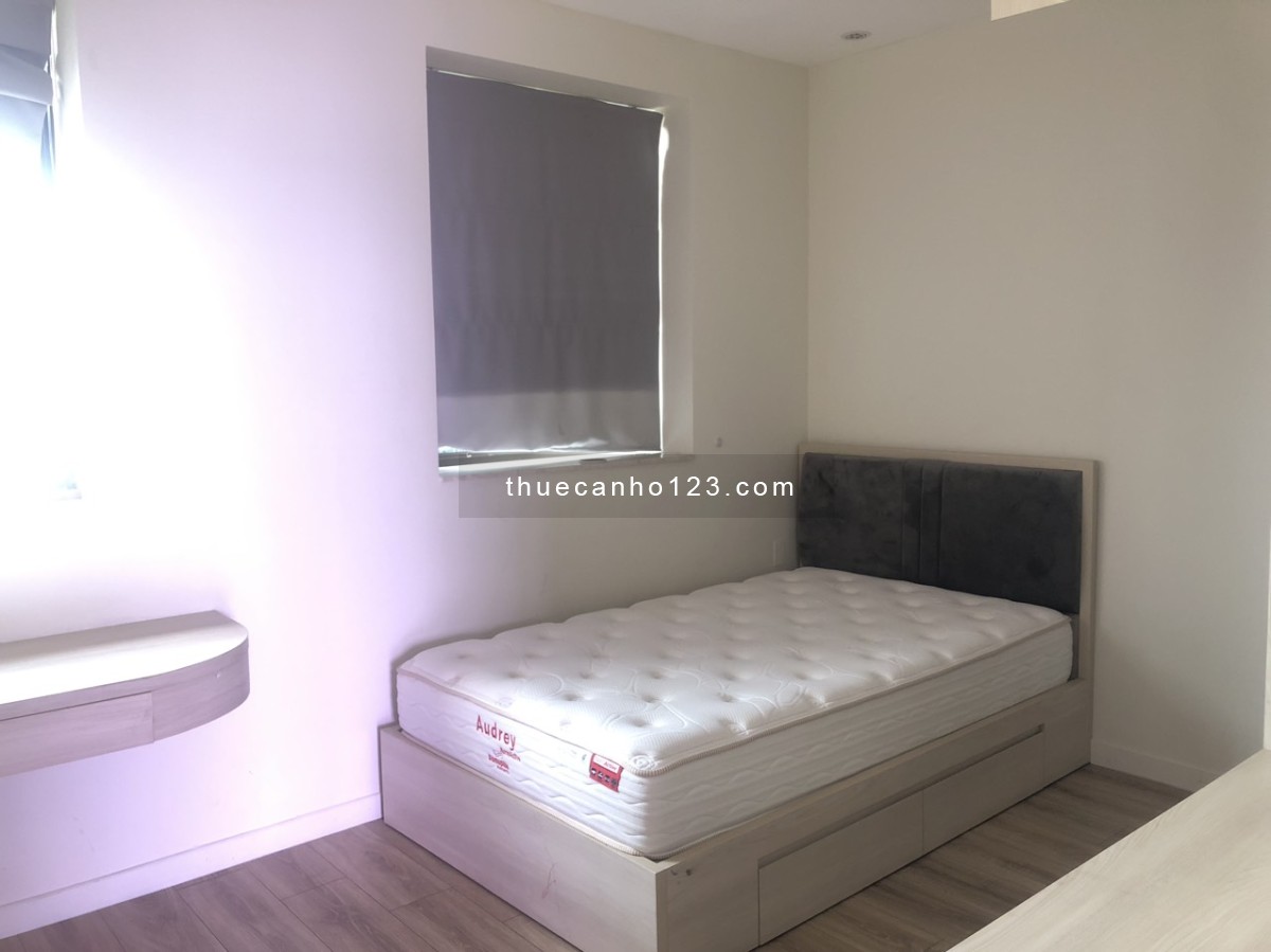 Cho thuê căn hộ PANORAMA, Trần Văn Trà, Phú Mỹ Hưng, P.Tân Phong, q.7, tp.HCM, LH : 0943783383 LAN