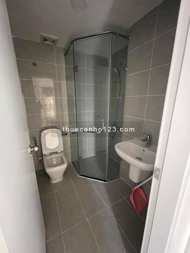CĂN HỘ 72m2 2 Phòng Ngủ/2WC - TERRA ROYAL - Nam Kỳ Khởi Nghĩa - GIÁ 18tr - Tel 0906.887.586 Quân