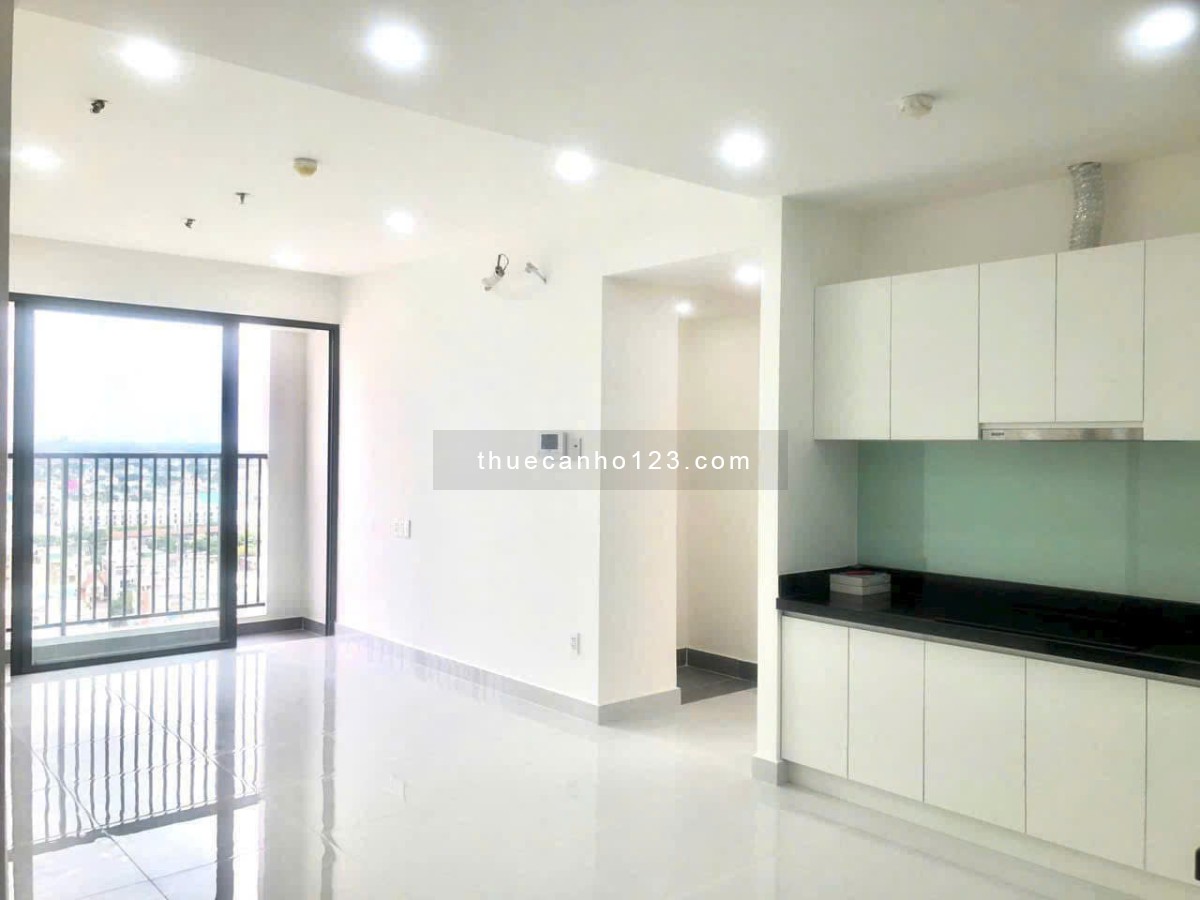 Chung cư PN Techcons, Hoa sứ, Phú NHuận: 115m2, 3p ngủ, 2wc, 19tr/tháng.