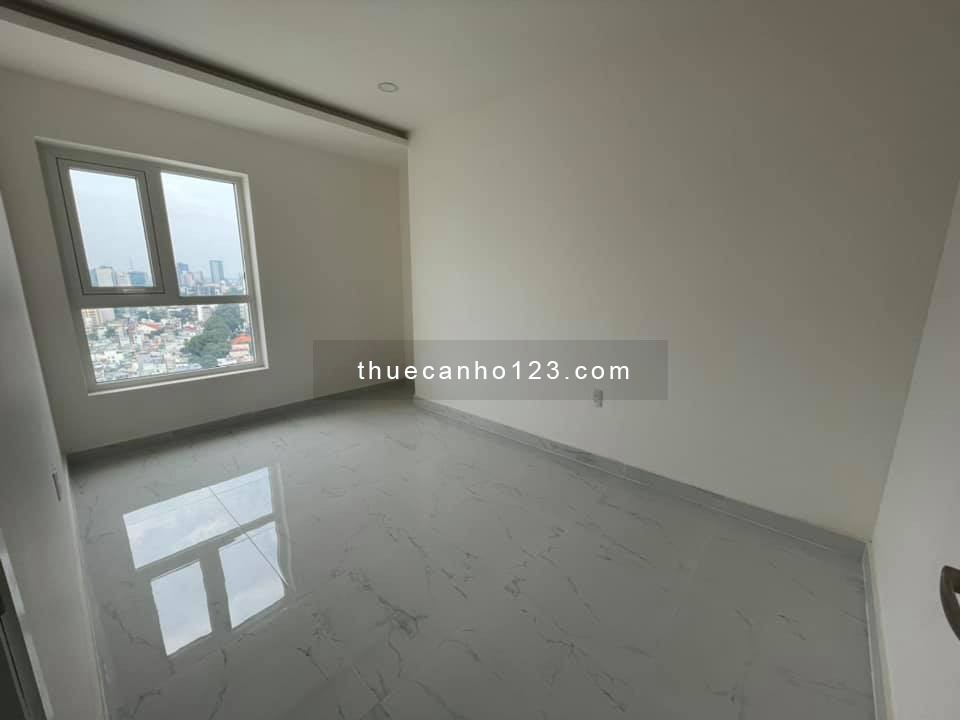 CĂN HỘ 72m2 2 Phòng Ngủ/2WC - TERRA ROYAL - Nam Kỳ Khởi Nghĩa - GIÁ 18tr - Tel 0906.887.586 Quân