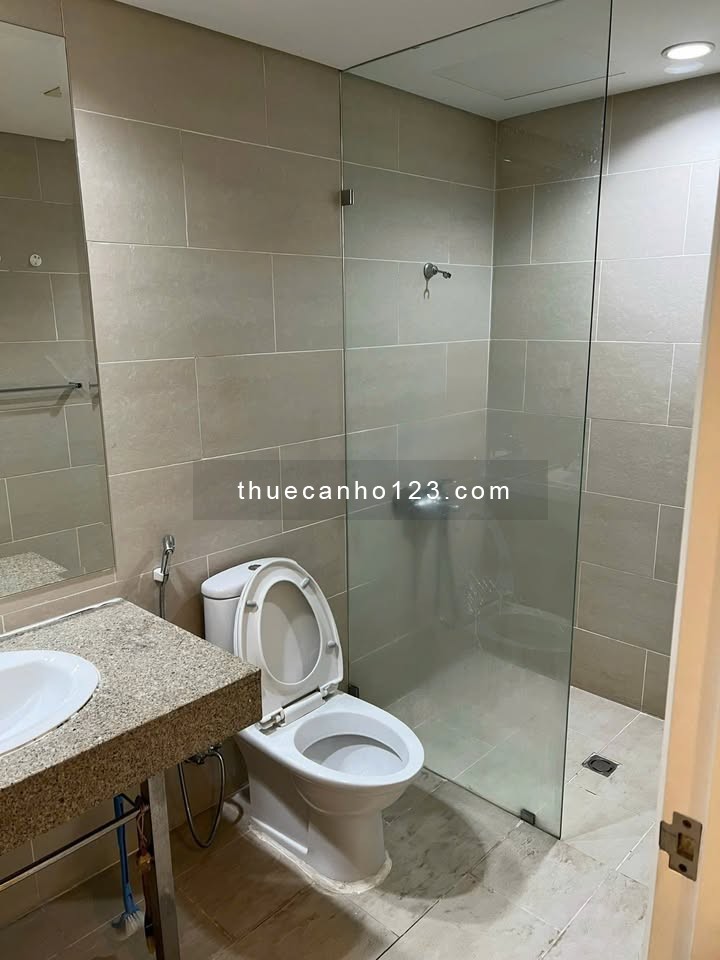 Cho Thuê Căn Hộ 93m2 2 Phòng Ngủ/2WC Botanic Tower - Phú Nhuận GIÁ 14Tr/tháng 0906.887.586 Quân