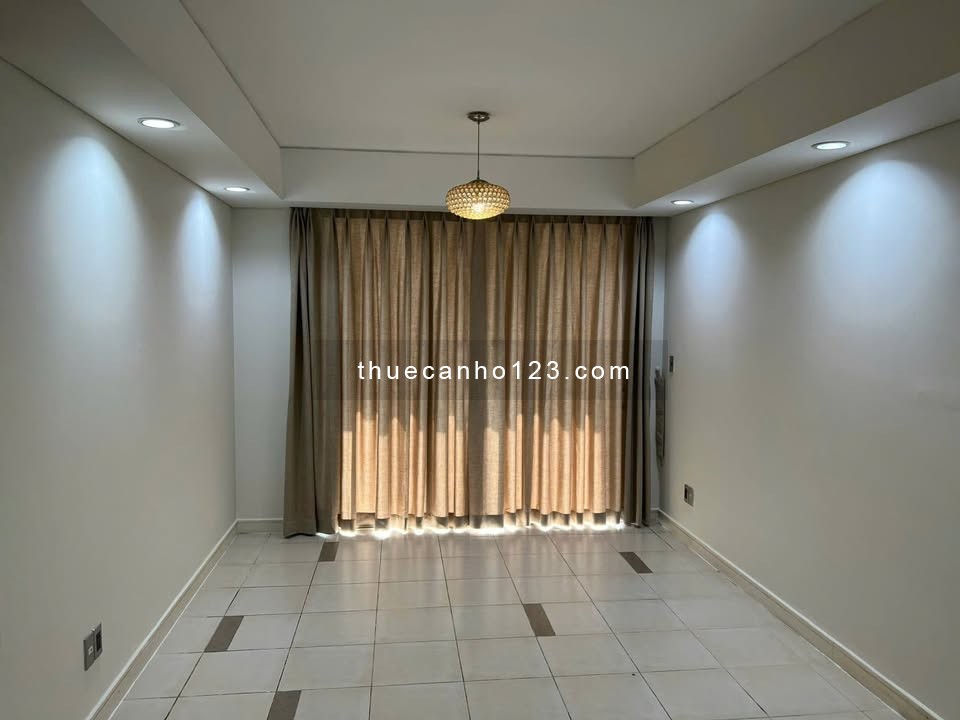 Cho Thuê Căn Hộ 93m2 2 Phòng Ngủ/2WC Botanic Tower - Phú Nhuận GIÁ 14Tr/tháng 0906.887.586 Quân