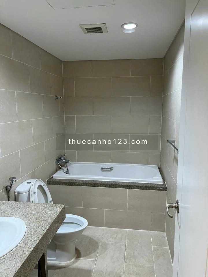 Cho Thuê Căn Hộ 93m2 2 Phòng Ngủ/2WC Botanic Tower - Phú Nhuận GIÁ 14Tr/tháng 0906.887.586 Quân