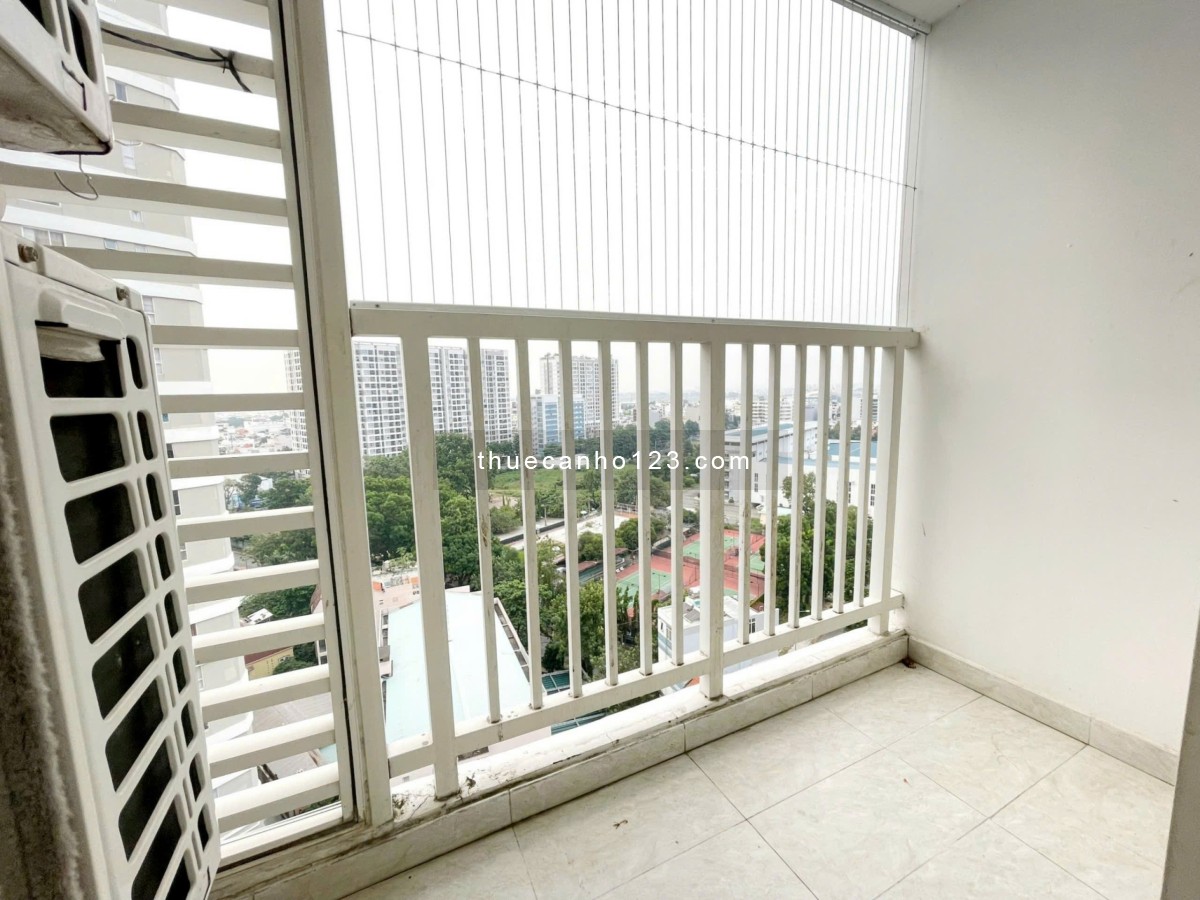 Cho thuê căn 3 Phòng Ngủ 100m2 Novaland Orchard Garden - Hồng Hà - 0906.887.586 Quân