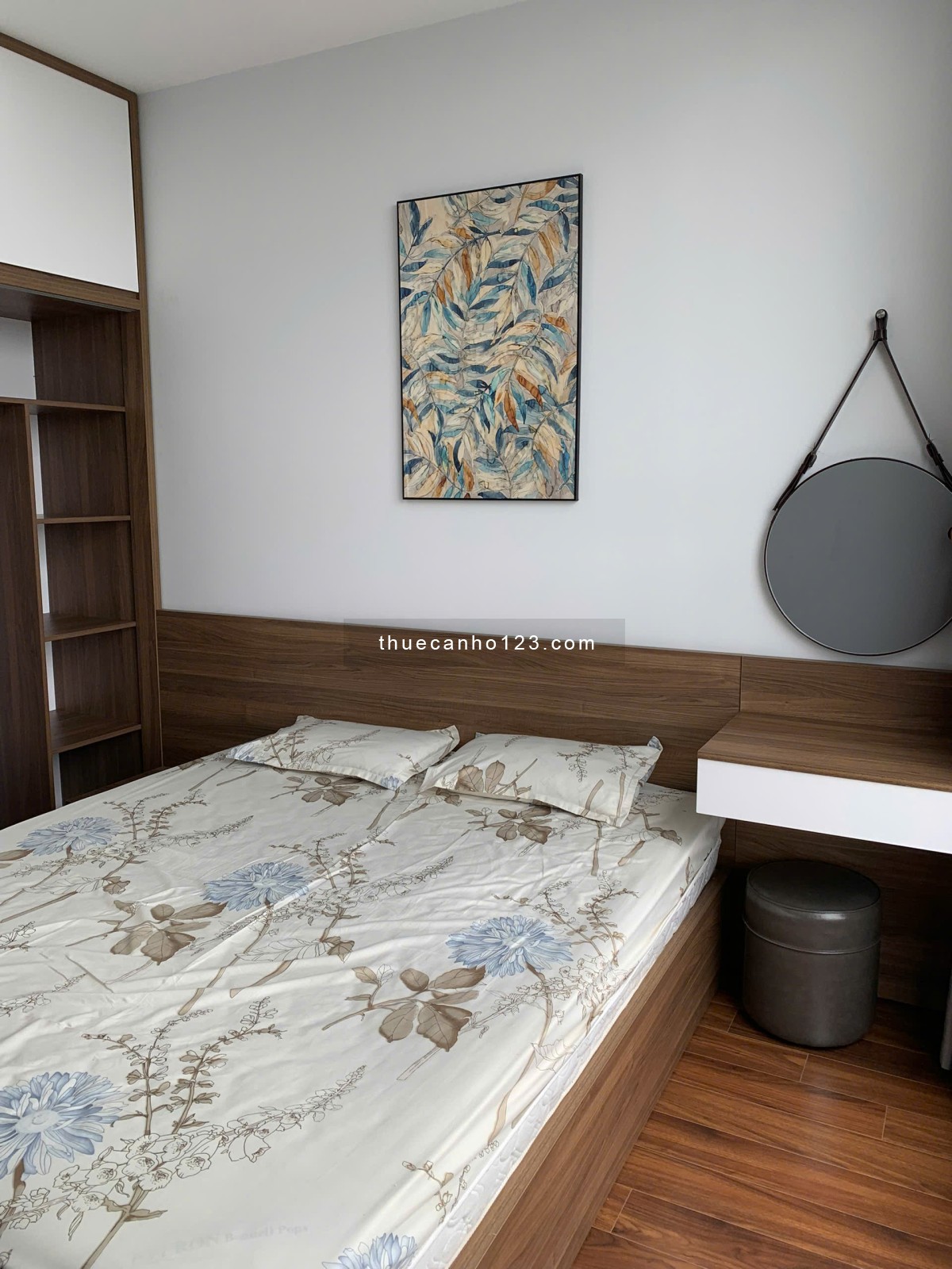 Cho thuê quỹ căn hộ Vinhomes Green Bay, Mễ Trì, Nam Từ Liêm