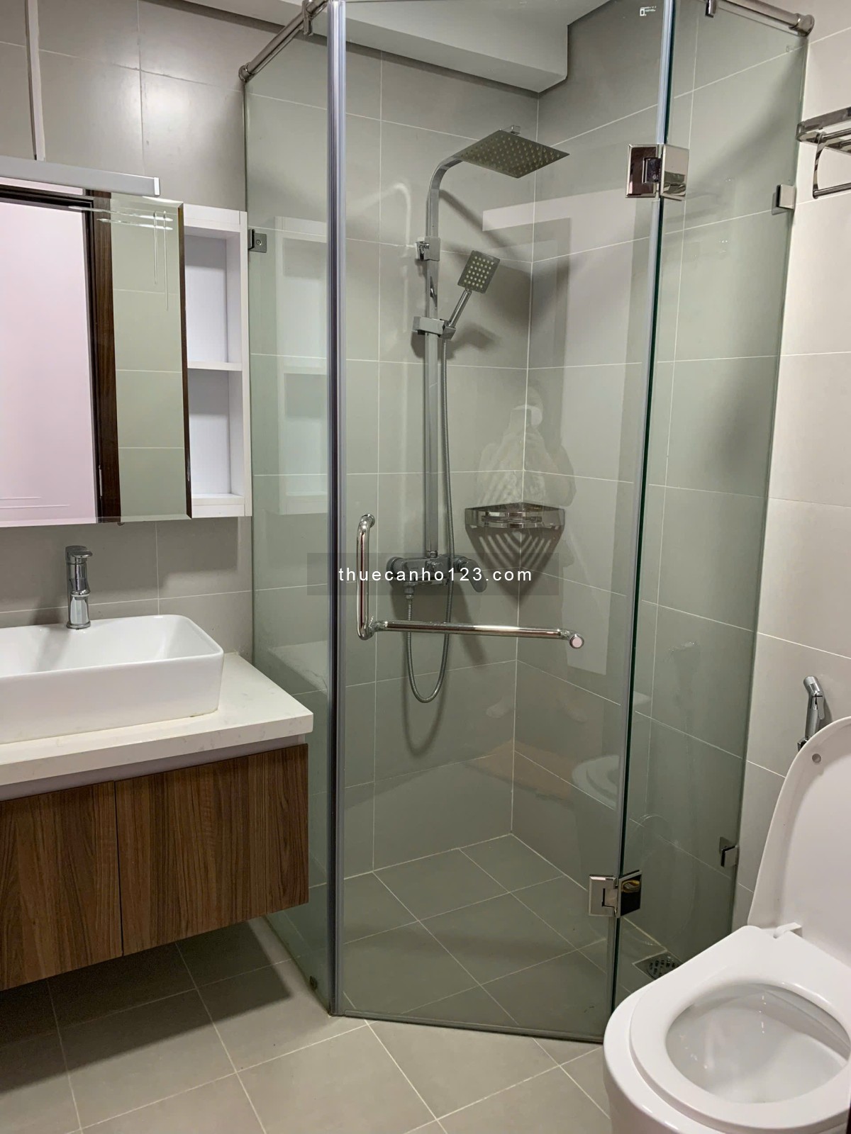 Cho thuê quỹ căn hộ Vinhomes Green Bay, Mễ Trì, Nam Từ Liêm
