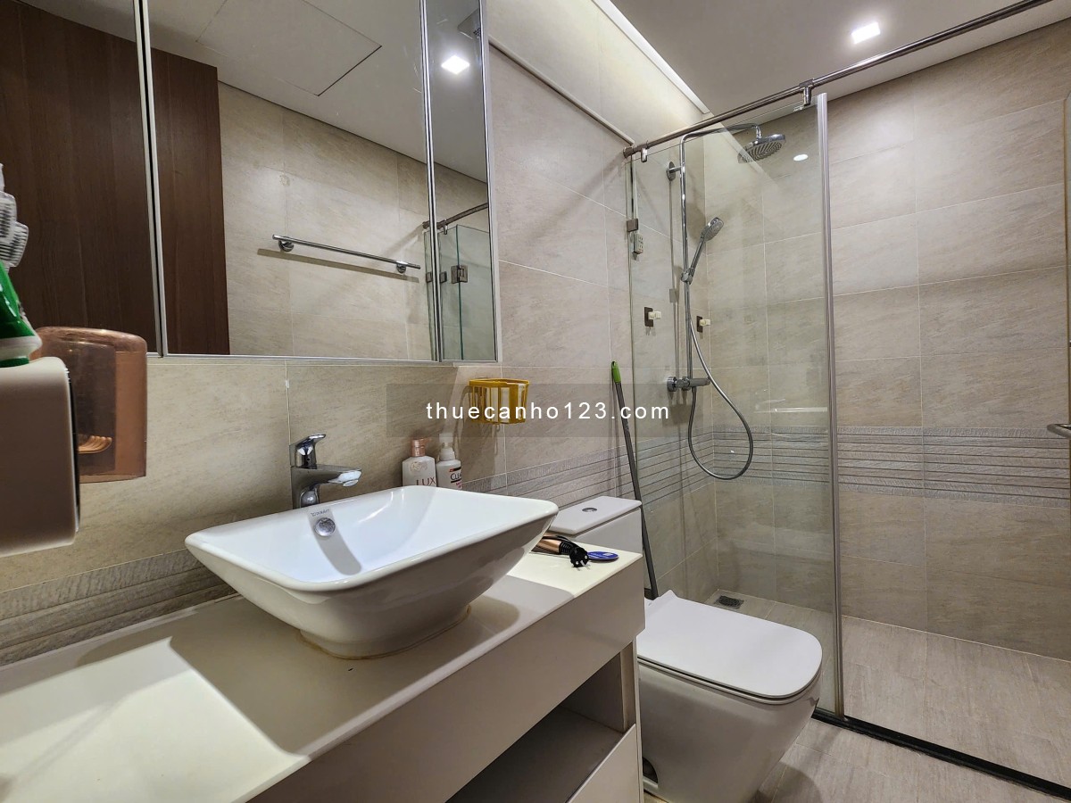 Cho thuê Vinhomes Metropolis, Liễu Giai, Ba Đình, Hà Nội. 154 m²