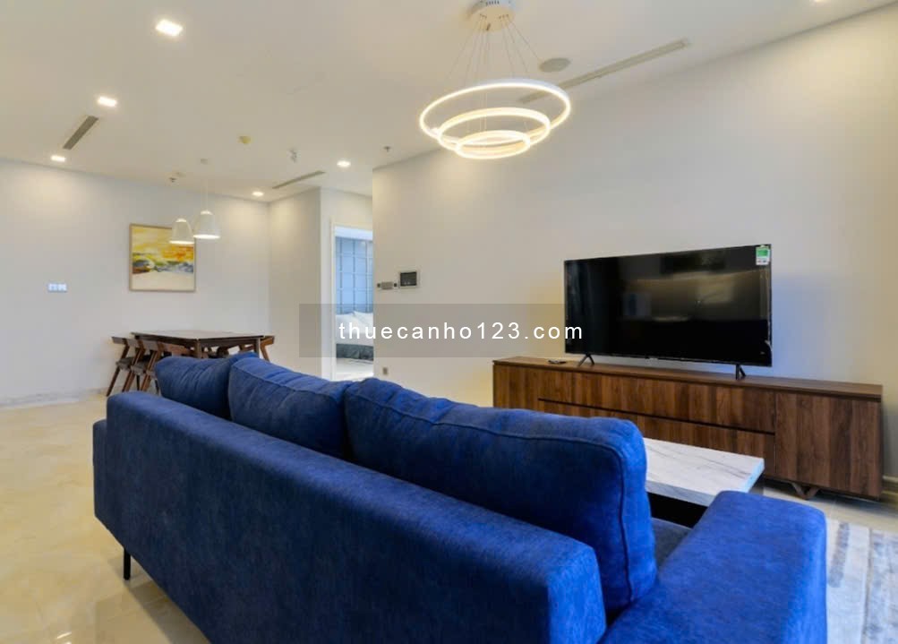 Công Ty Phương Mỹ Home văn phòng tại Bason chuyên cho thuê CH chung cư Q.1 giá tốt nhất thị trường