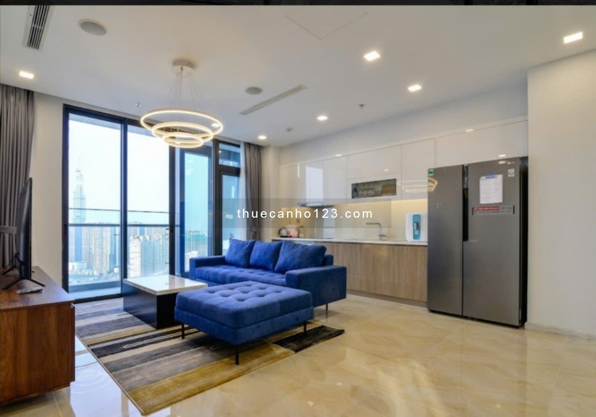 Công Ty Phương Mỹ Home văn phòng tại Bason chuyên cho thuê CH chung cư Q.1 giá tốt nhất thị trường