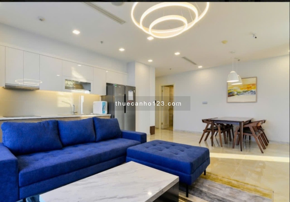 Công Ty Phương Mỹ Home văn phòng tại Bason chuyên cho thuê CH chung cư Q.1 giá tốt nhất thị trường