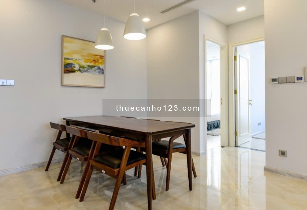 Công Ty Phương Mỹ Home văn phòng tại Bason chuyên cho thuê CH chung cư Q.1 giá tốt nhất thị trường