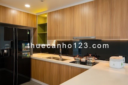 CĂN HỘ 2 Phòng Ngủ 70m2 REPUBLIC PLAZA đường Cộng Hòa/ Đầy Đủ Tiện Nghi/ TEL 0906.887.586 Quân
