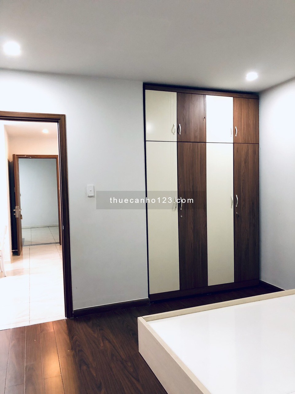 Căn Hộ 2 Phòng Ngủ SUN VILLAGE Nguyễn Văn Đậu - Đầy Đủ Nội Thất - GIÁ 14TR - 0906.887.586 Quân