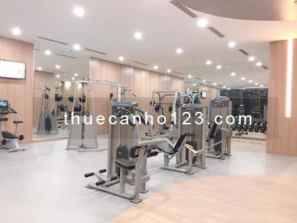 CĂN HỘ 2 Phòng Ngủ 70m2 REPUBLIC PLAZA đường Cộng Hòa/ Đầy Đủ Tiện Nghi/ TEL 0906.887.586 Quân