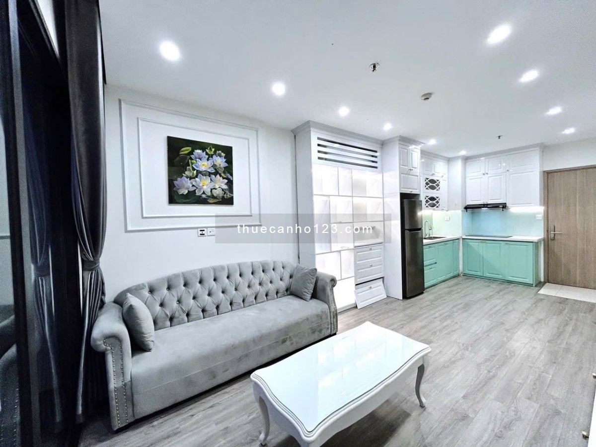 Cần cho thuê 2N1W full đồ, Giá :10tr/1 tháng, LH : 035.995.4942