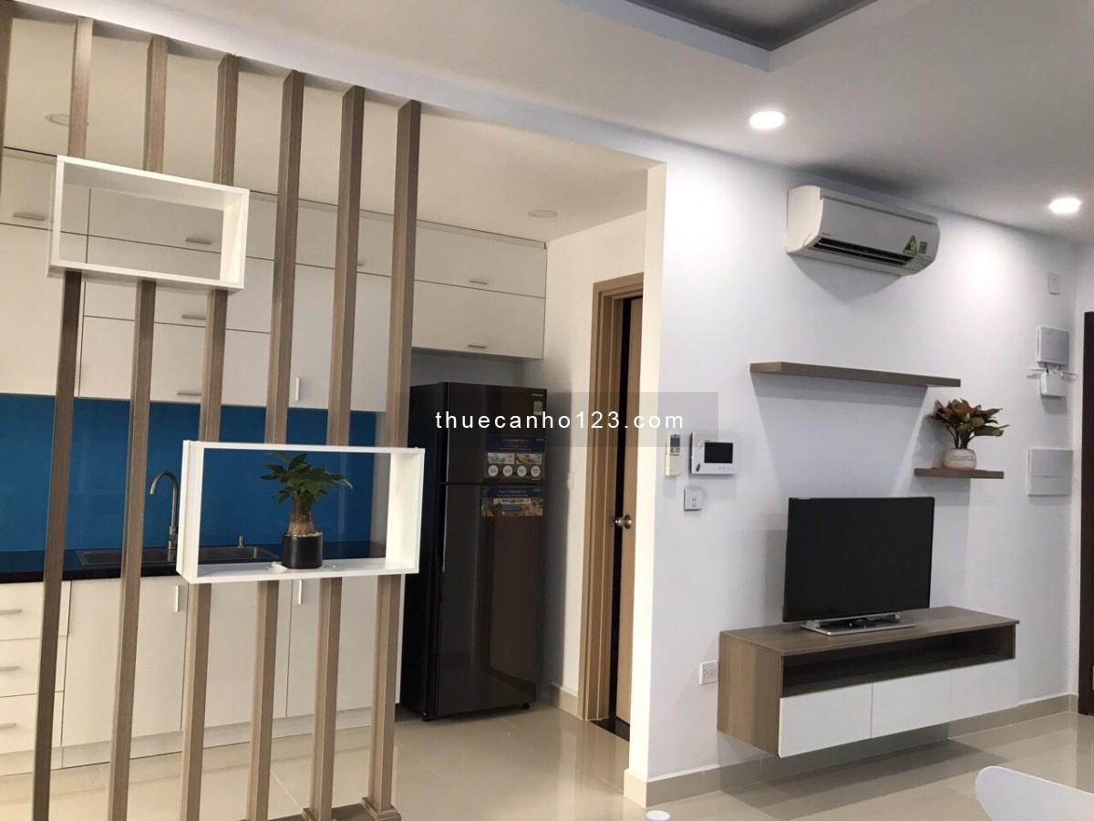 CĂN HỘ 1 PHÒNG NGỦ - ORCHARD PARKVIEW - Đường Hồng Hà - Đầy Đủ Tiện Nghi Gân Sân Bay - GIÁ 14TR