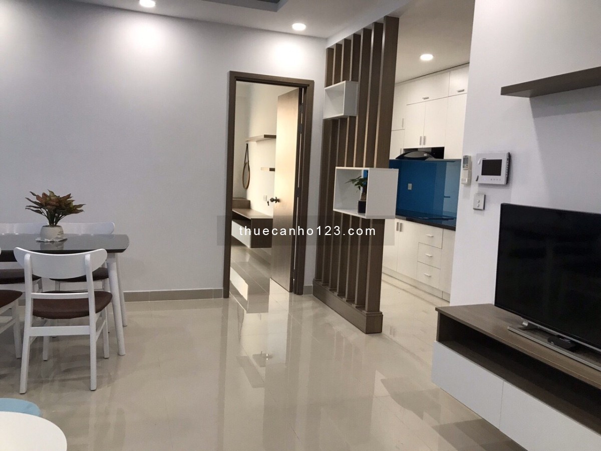 CĂN HỘ 1 PHÒNG NGỦ - ORCHARD PARKVIEW - Đường Hồng Hà - Đầy Đủ Tiện Nghi Gân Sân Bay - GIÁ 14TR