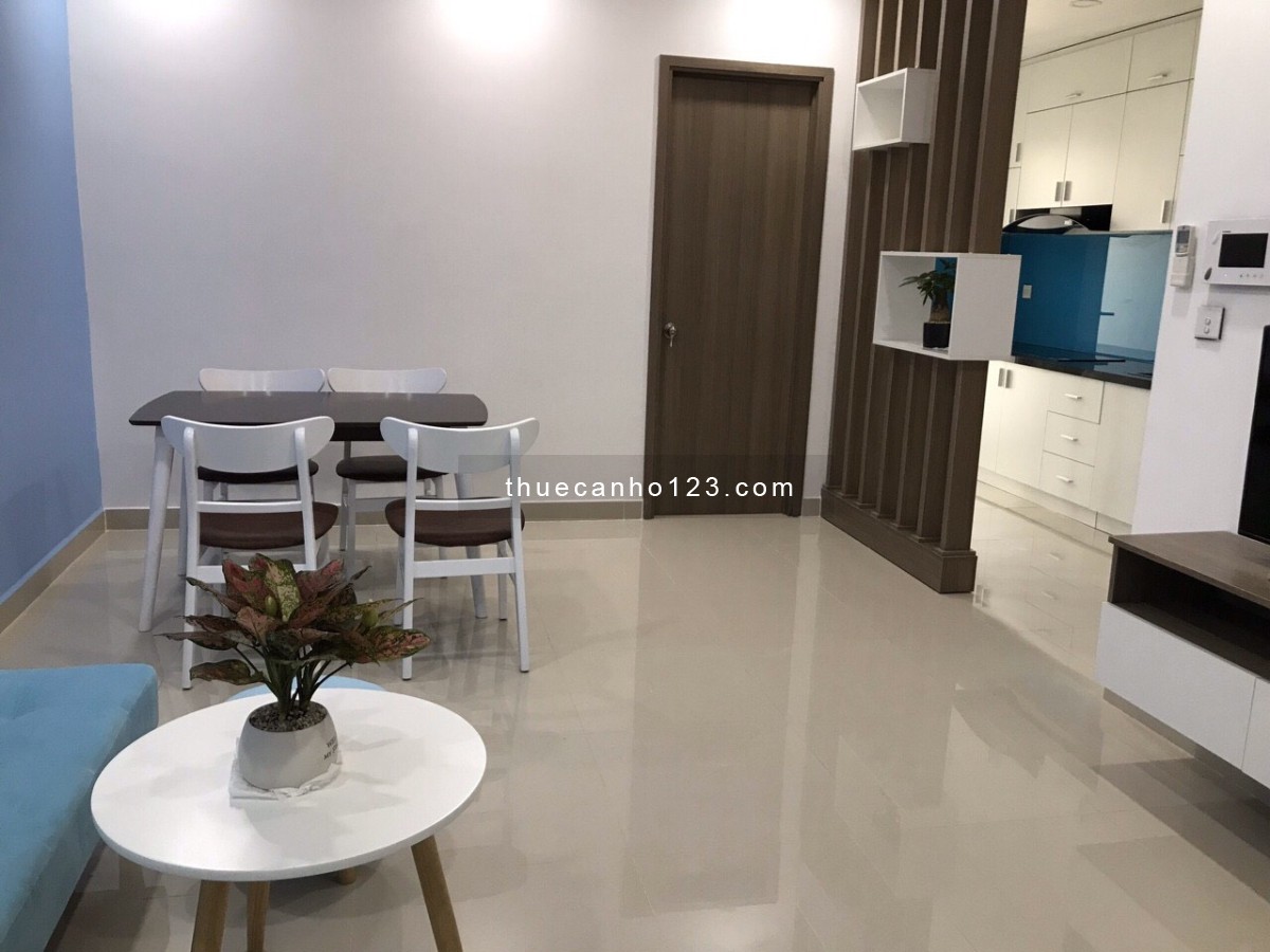 CĂN HỘ 1 PHÒNG NGỦ - ORCHARD PARKVIEW - Đường Hồng Hà - Đầy Đủ Tiện Nghi Gân Sân Bay - GIÁ 14TR