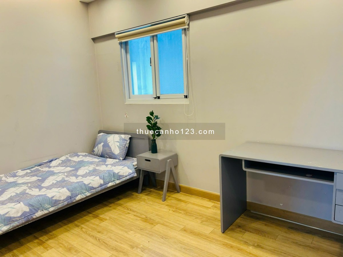 Cho thuê căn hộ Happy valley, Nguyễn Văn Linh, Phú Mỹ Hưng, Q.7, Tp.HCM, LH: 0943783383 LAN