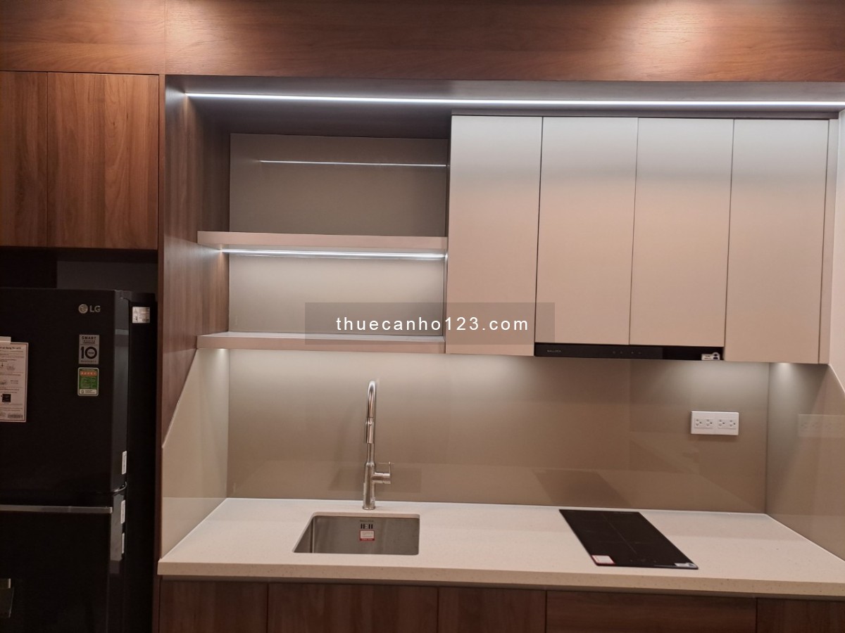 Chung cư Lữ Gia, P15, Quận 11,NT,2pn 2wc,70m2, giá 14tr/th