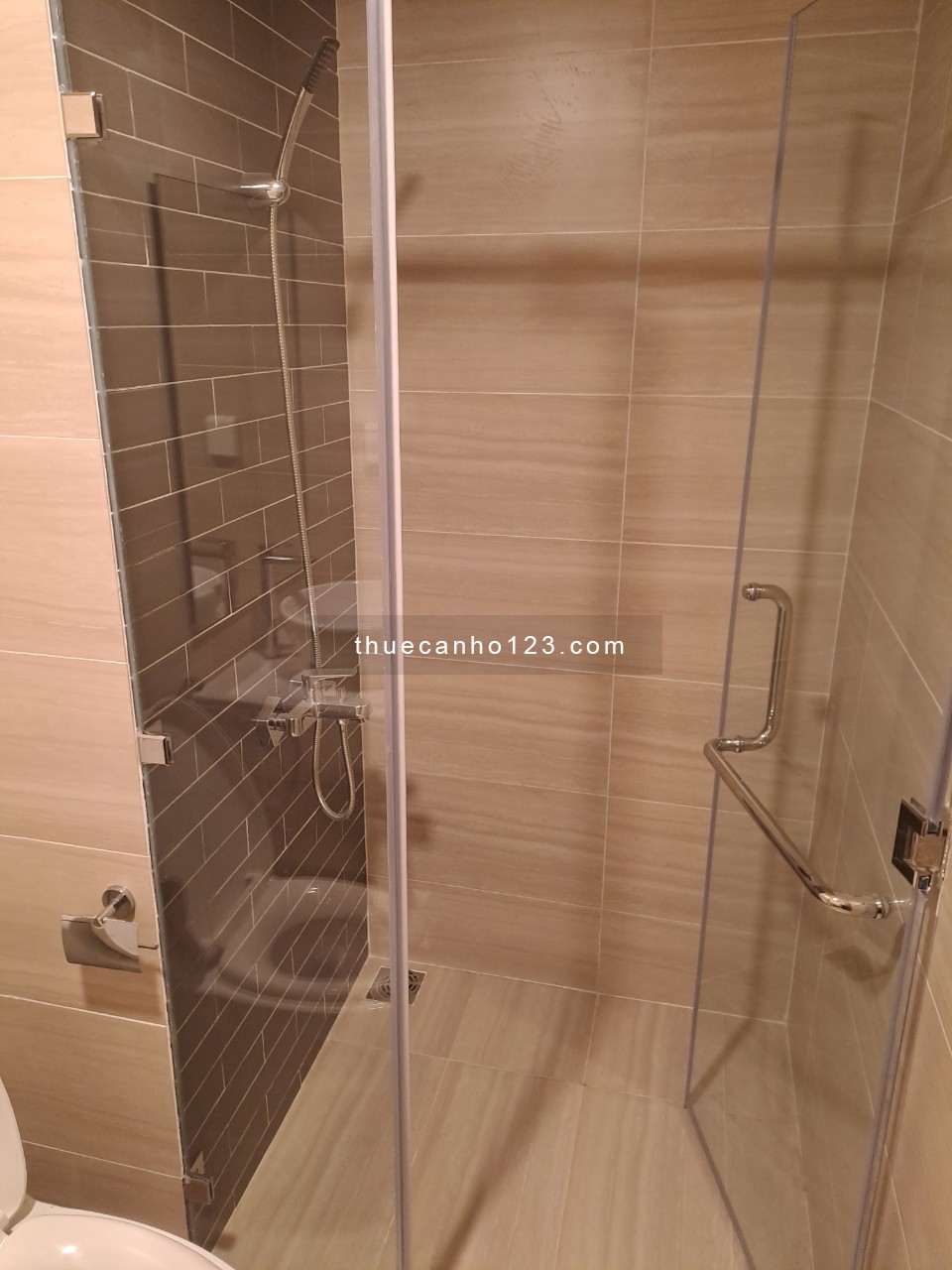 Chung cư Lữ Gia, P15, Quận 11,NT,2pn 2wc,70m2, giá 14tr/th