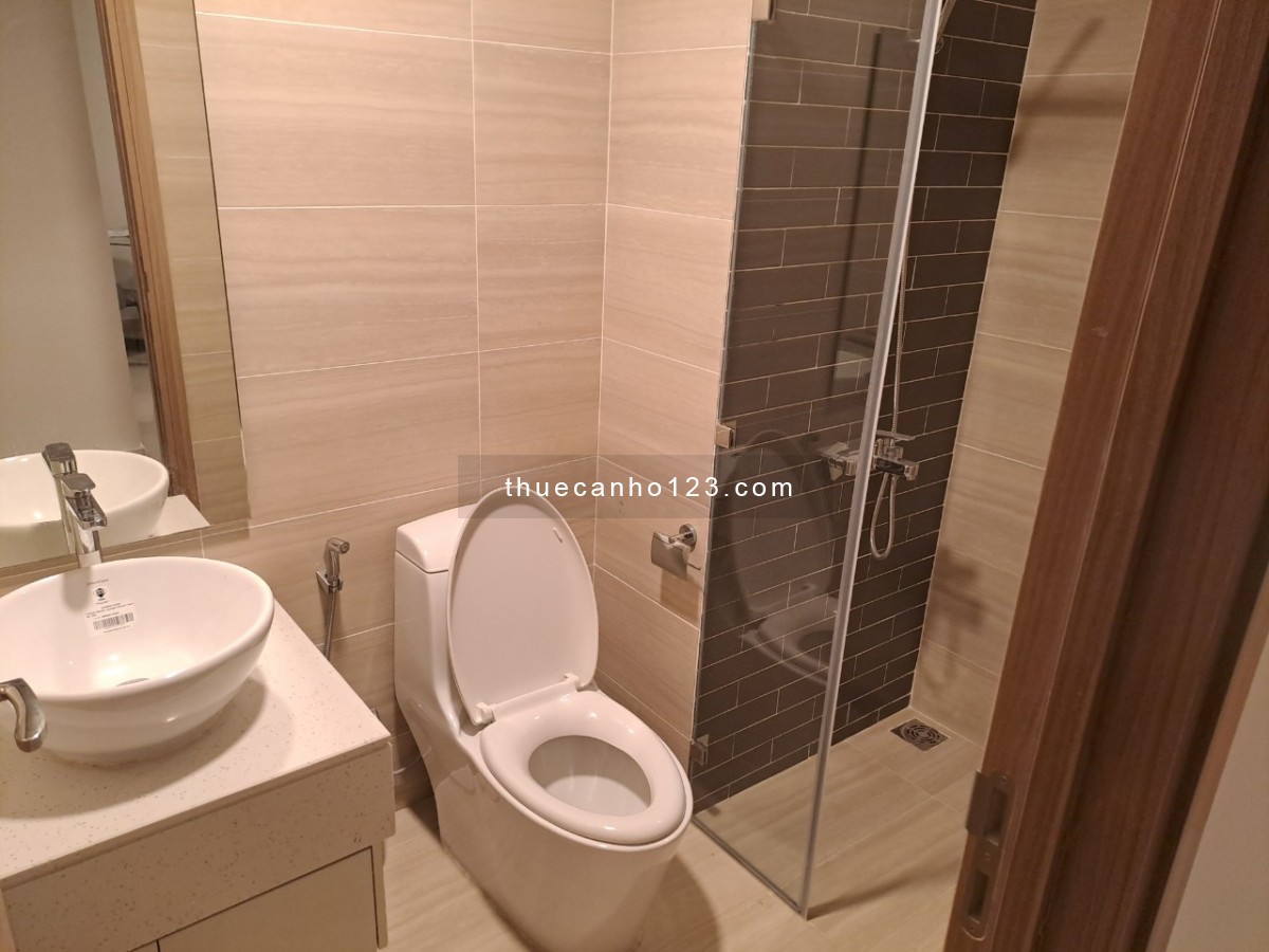 Chung cư Lữ Gia, P15, Quận 11,NT,2pn 2wc,70m2, giá 14tr/th